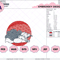 EDS_ANIME_ALL159_EDS_ANIME_ALL217.png