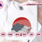 EDS_ANIME_ALL159_img2.png