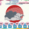 EDS_ANIME_ALL159_thumb.png