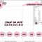 EDS_ANIME_ALL158_EDS_ANIME_ALL215.png