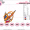EDS_ANIME_ALL157_EDS_ANIME_ALL214.png