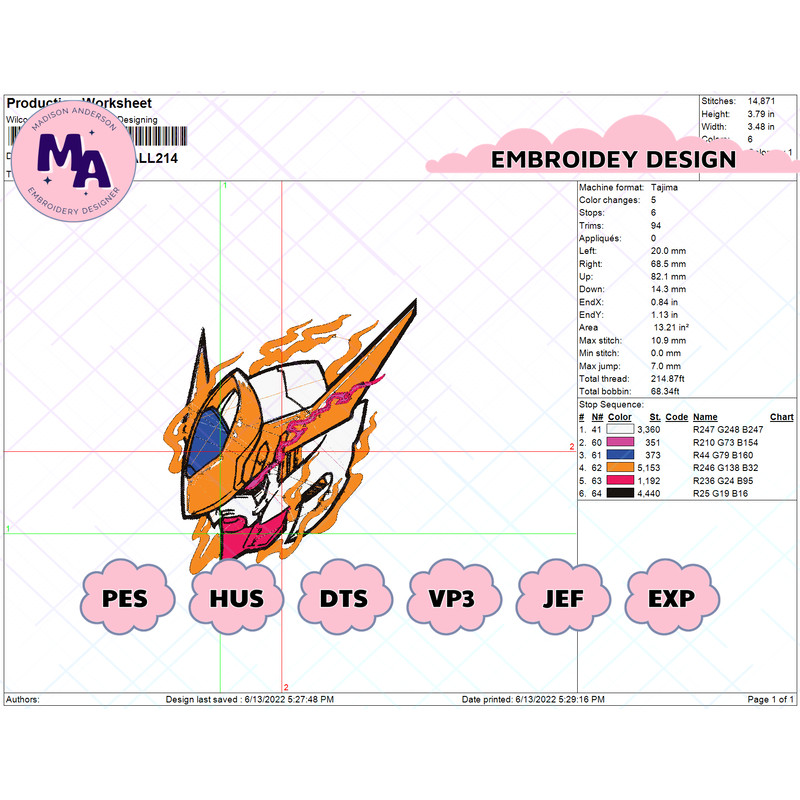 EDS_ANIME_ALL157_EDS_ANIME_ALL214.png