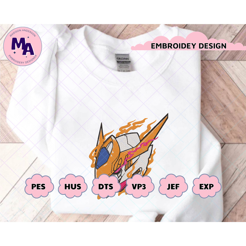 EDS_ANIME_ALL157_img2.png