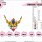 EDS_ANIME_ALL155_EDS_ANIME_ALL209.png