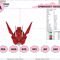 EDS_ANIME_ALL156_EDS_ANIME_ALL210.png