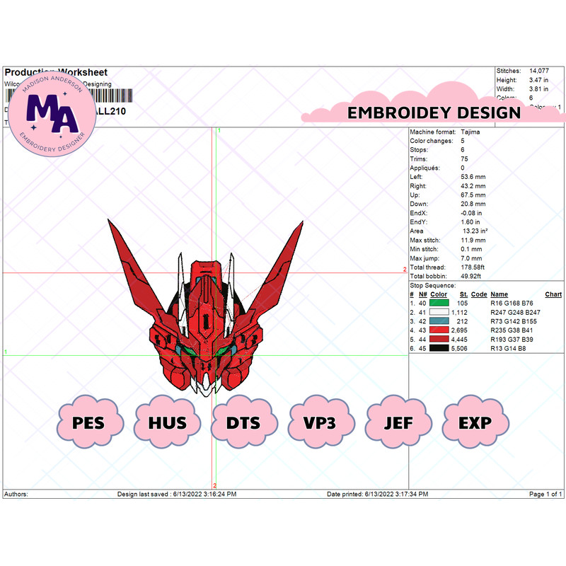 EDS_ANIME_ALL156_EDS_ANIME_ALL210.png