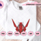 EDS_ANIME_ALL156_img2.png