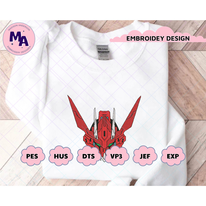 EDS_ANIME_ALL156_img2.png