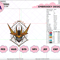 EDS_ANIME_ALL154_EDS_ANIME_ALL208.png