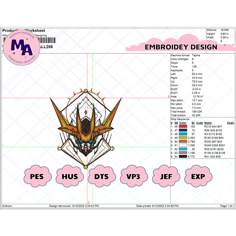 EDS_ANIME_ALL154_EDS_ANIME_ALL208.png