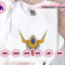 EDS_ANIME_ALL155_img2.png