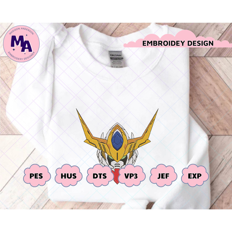EDS_ANIME_ALL155_img2.png