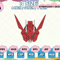 EDS_ANIME_ALL156_thumb.png