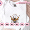 EDS_ANIME_ALL154_img2.png