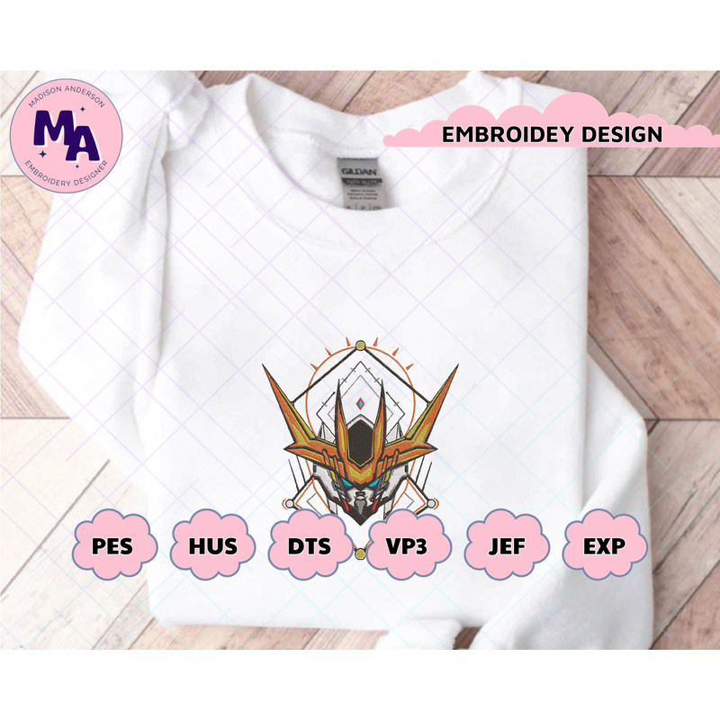 EDS_ANIME_ALL154_img2.png