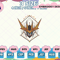 EDS_ANIME_ALL154_thumb.png
