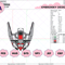 EDS_ANIME_ALL153_EDS_ANIME_ALL207.png