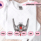 EDS_ANIME_ALL153_img2.png