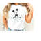 MR-13102023155443-mickey-sketch-disney-shirts-disneyworld-shirts-family-image-1.jpg