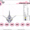 EDS_ANIME_ALL152_EDS_ANIME_ALL206.png