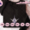 EDS_ANIME_ALL152_img23_copy.png