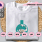 EDS_ANIME_ALL149_img230_copy.png