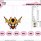 EDS_ANIME_ALL150_EDS_ANIME_ALL204.png