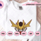 EDS_ANIME_ALL150_img2.png