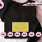 EDS_ANIME_ALL147_img23_copy.png