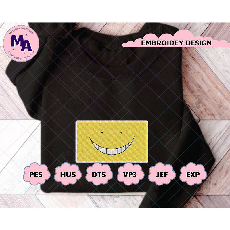 EDS_ANIME_ALL147_img23_copy.png