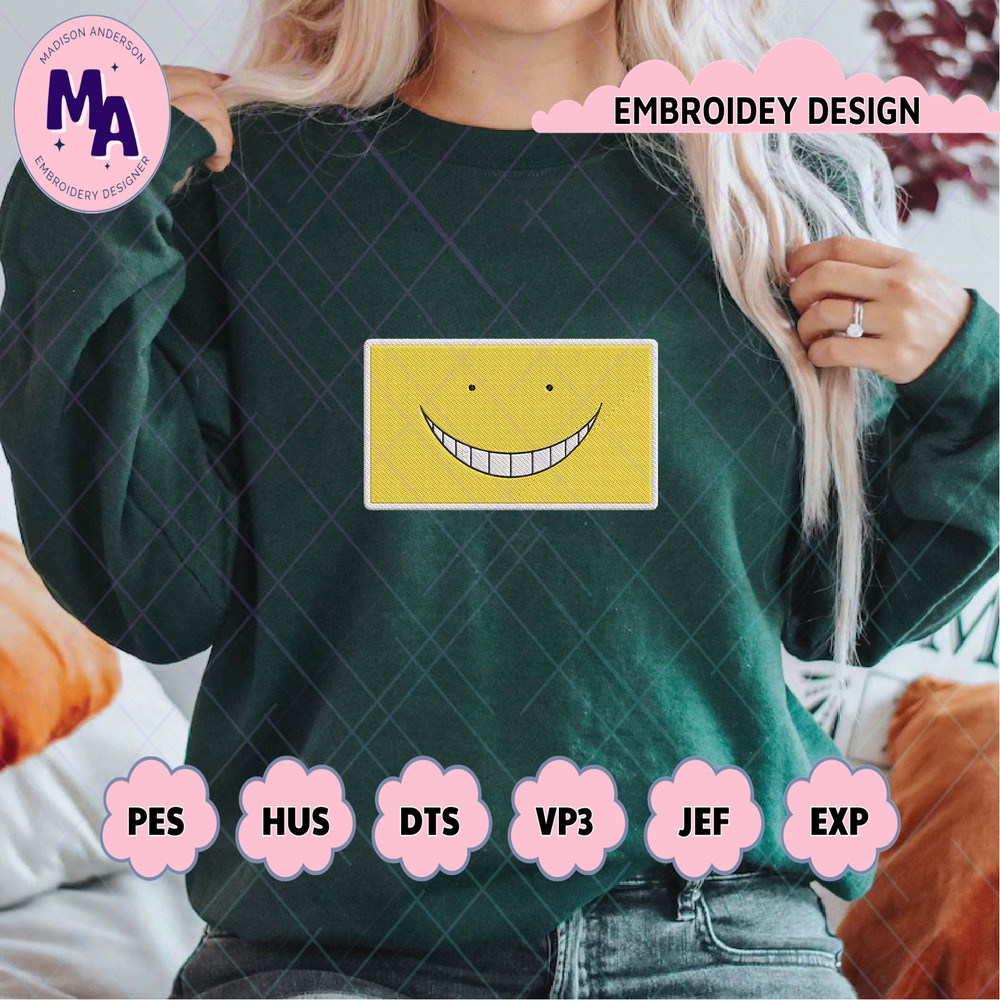 EDS_ANIME_ALL147_swearshirt_Preview_8_copy.png
