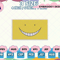 EDS_ANIME_ALL147_thumb.png