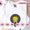EDS_ANIME_ALL146_img2.png