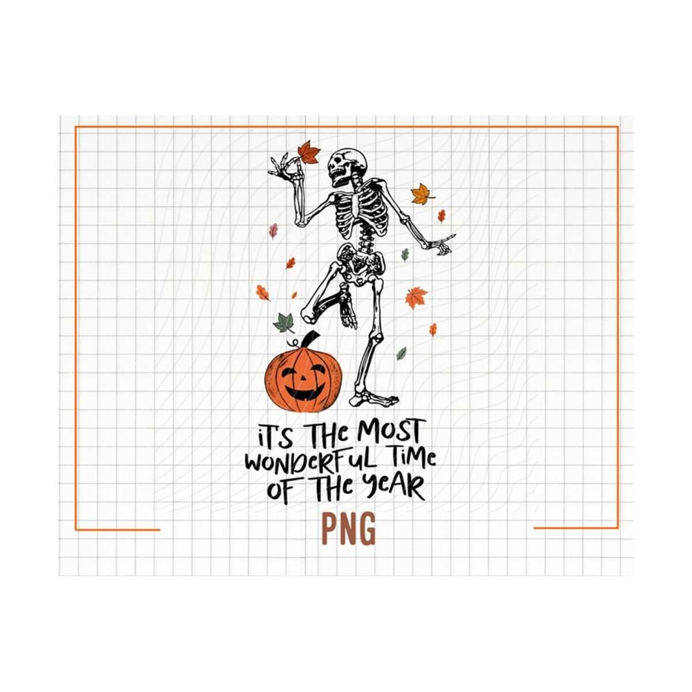 MR-1310202315554-its-the-most-wonderful-time-of-the-year-png-halloween-image-1.jpg