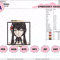 EDS_ANIME_ALL145_EDS_ANIME_ALL195.png