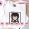 EDS_ANIME_ALL145_img2.png