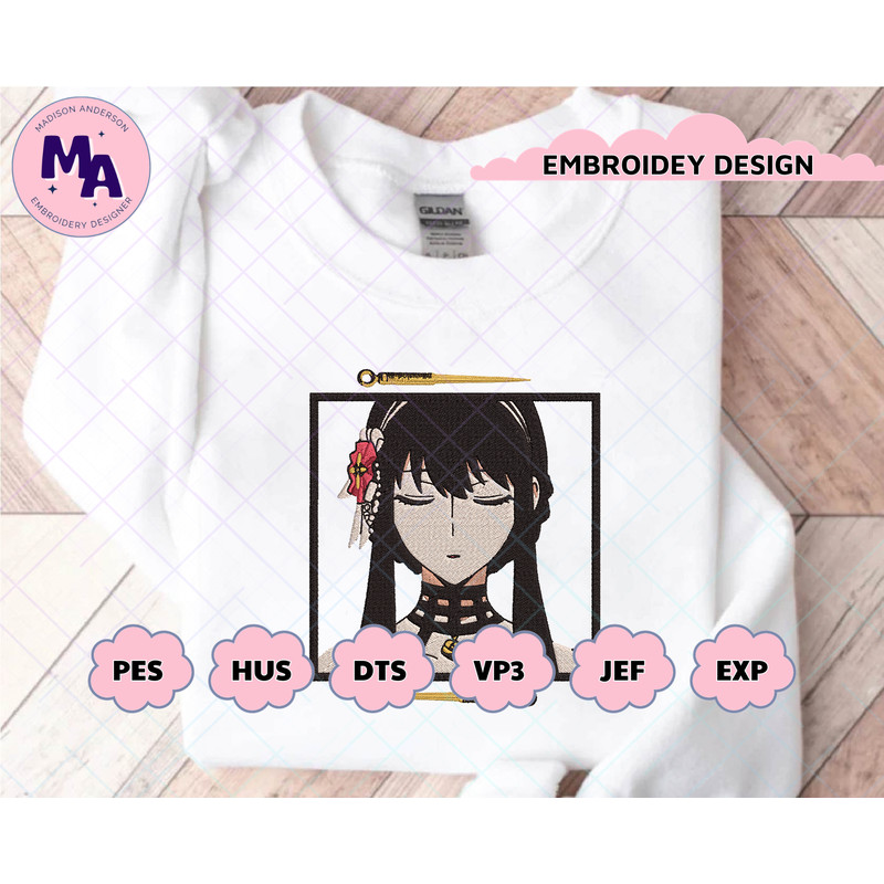 EDS_ANIME_ALL145_img2.png