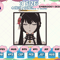 EDS_ANIME_ALL145_thumb.png