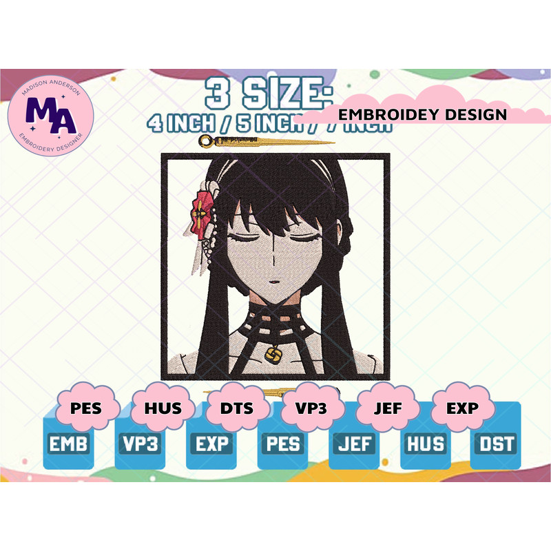 EDS_ANIME_ALL145_thumb.png