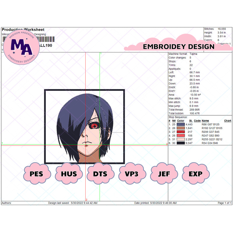 EDS_ANIME_ALL142_EDS_ANIME_ALL190.png