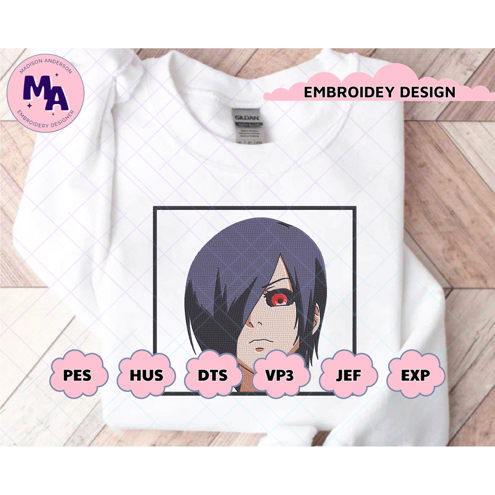 EDS_ANIME_ALL142_img2.png