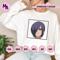 EDS_ANIME_ALL142_swearshirt_Preview_6_copy.png