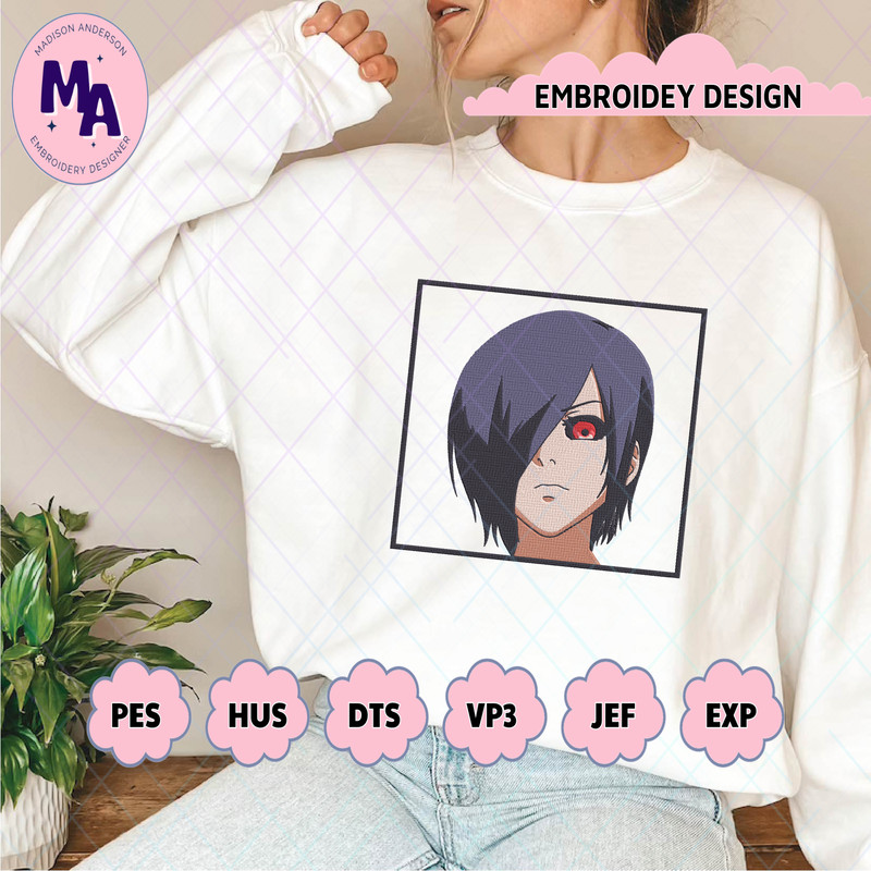 EDS_ANIME_ALL142_swearshirt_Preview_6_copy.png