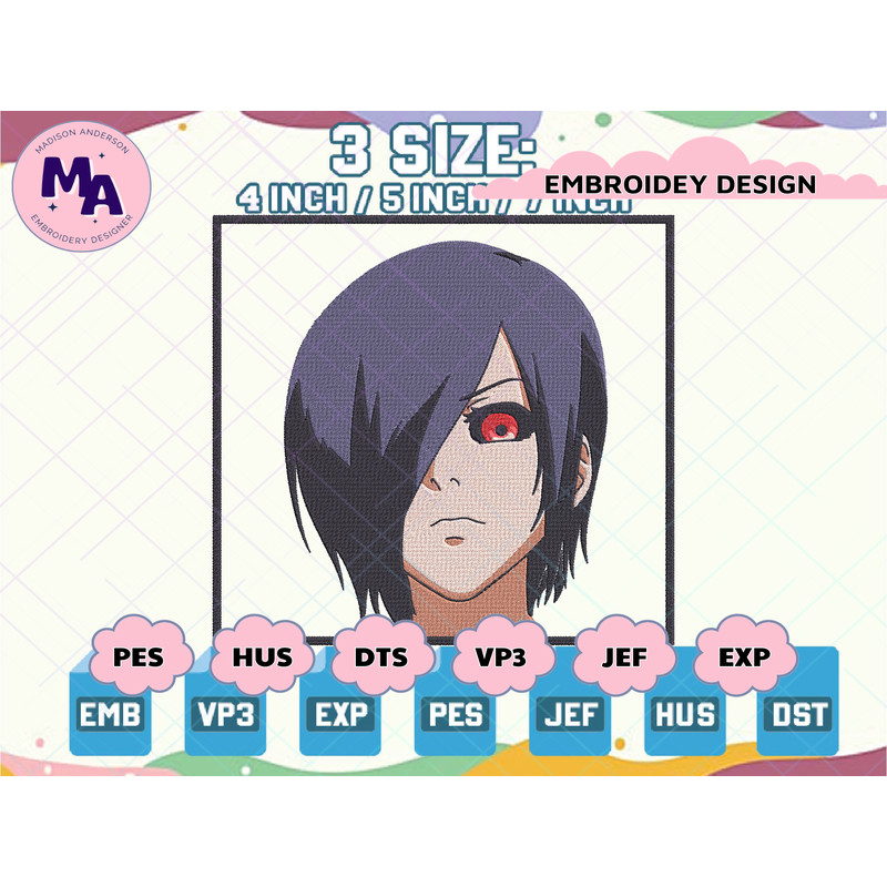 EDS_ANIME_ALL142_thumb.png