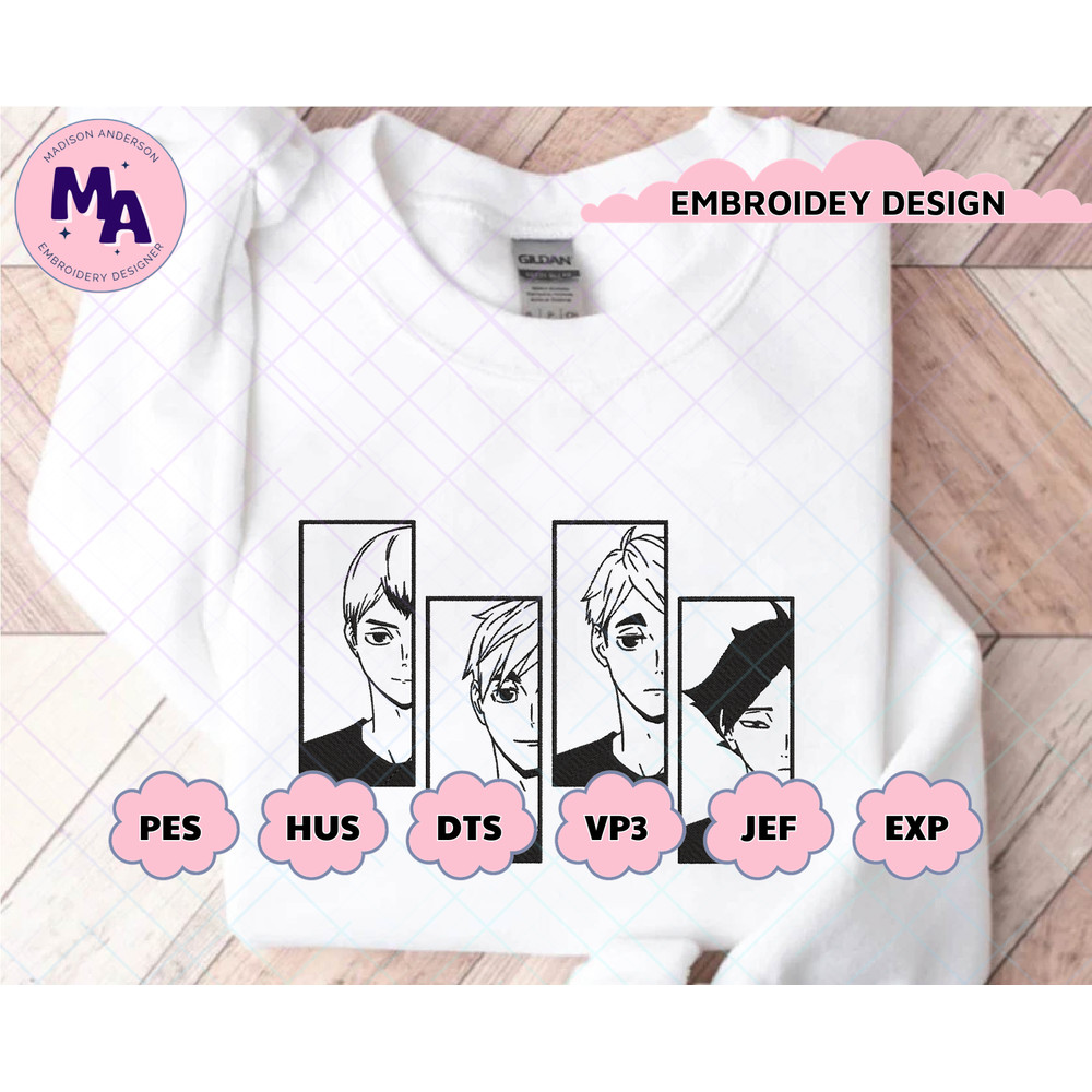 EDS_ANIME_ALL141_img2.png