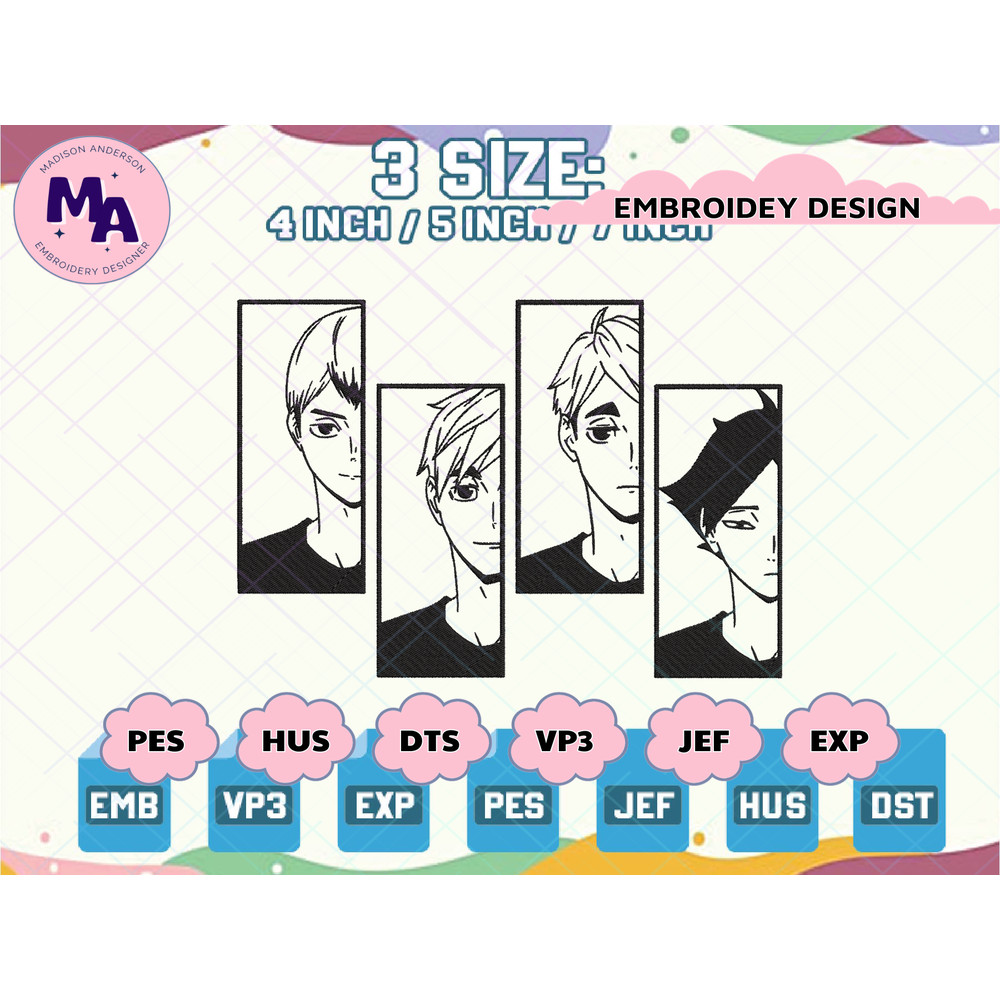 EDS_ANIME_ALL141_thumb.png