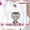 EDS_ANIME_ALL140_img2.png