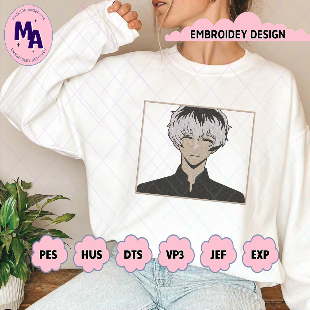 EDS_ANIME_ALL140_swearshirt_Preview_6_copy.png