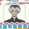 EDS_ANIME_ALL140_thumb.png