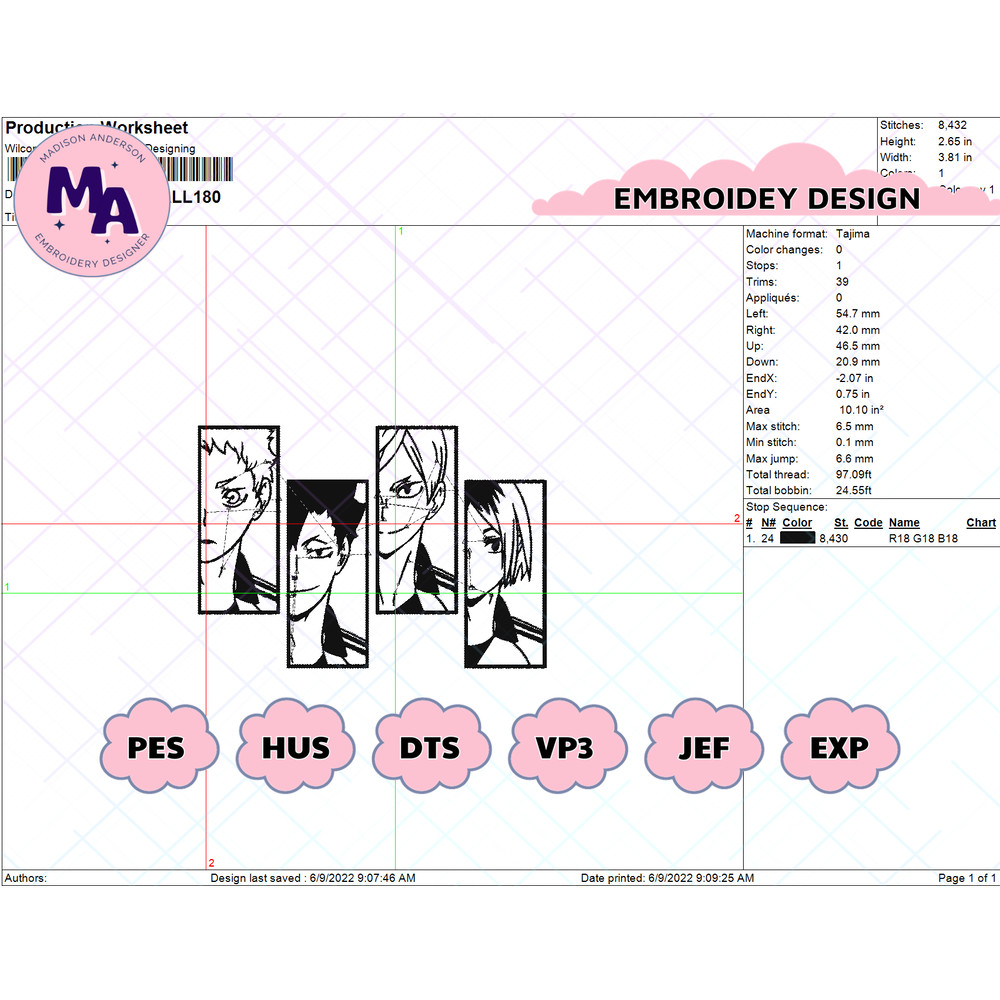 EDS_ANIME_ALL138_EDS_ANIME_ALL180.png